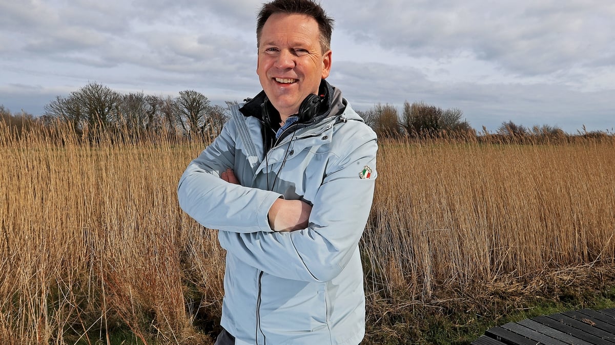 Mooney in top 10 earners from 2020 if recategorised