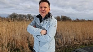 Mooney in top 10 earners from 2020 if recategorised show image