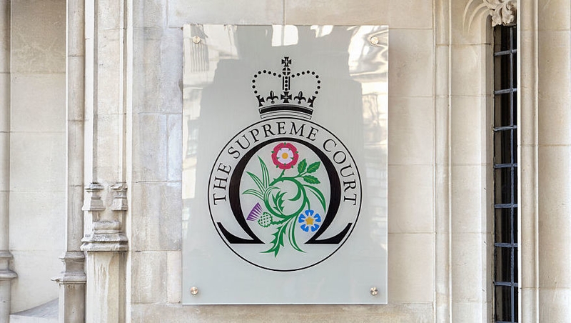 The Supreme Court said it is aware of the urgency of the matter