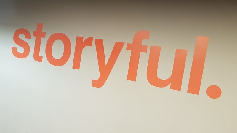 Storyful Ltd accounts show that pre-tax losses at the business last year narrowed by 22% from €3.96m to €3.08m