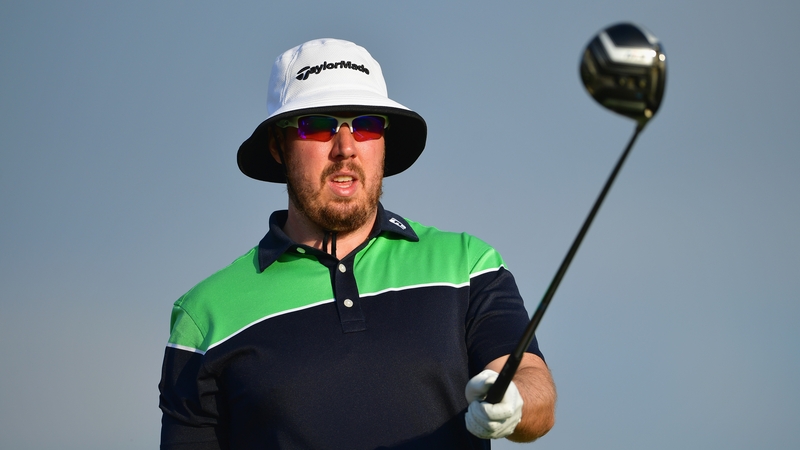 Ryan Evans may or may not be a Stone Roses fan