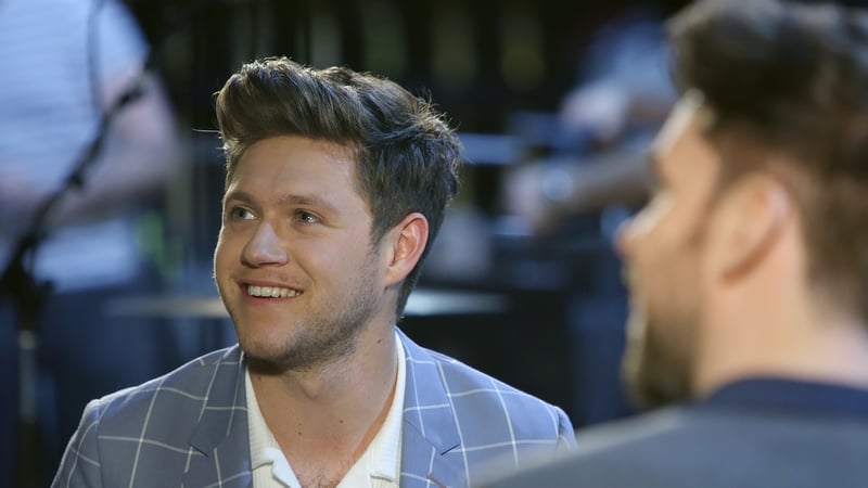 4 Must-See Shows on RTÉ Player