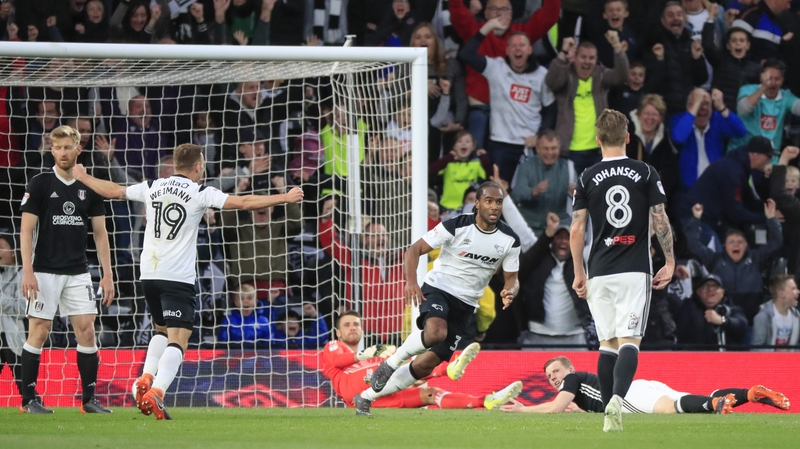 Cameron Jerome (c) scores for