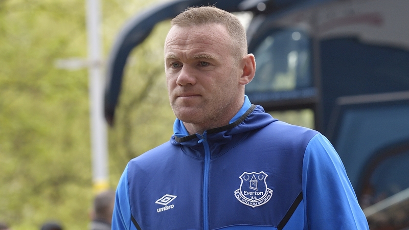 'Certainly the deal is not done but obviously there is some interest from our end.'