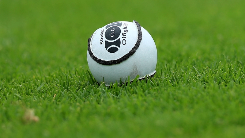 Results from the opening rounds of the Christy Ring and Nicky Rackard Cups.