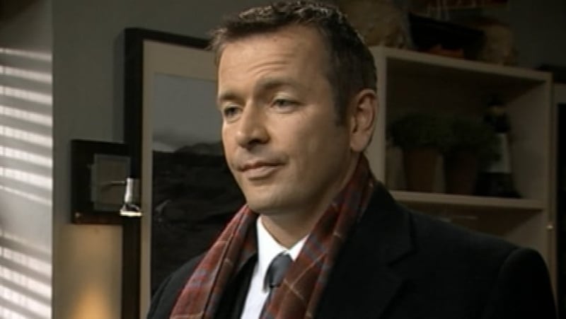 Garrett Phillips had pleaded not guilty