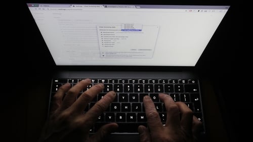 Only 42% of office workers completely trust their employers with their personal data.