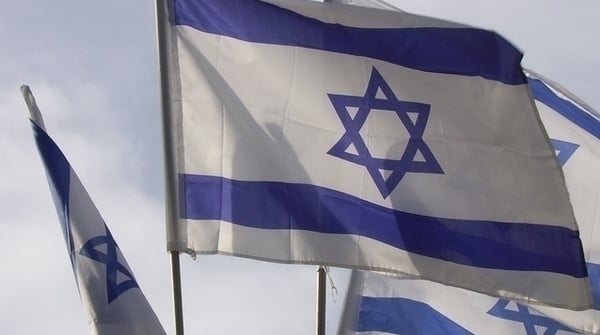 Israel