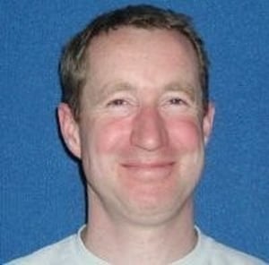 Gavin Duffy