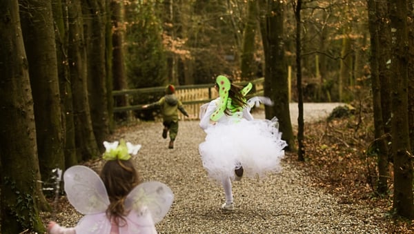 15 things to do this weekend