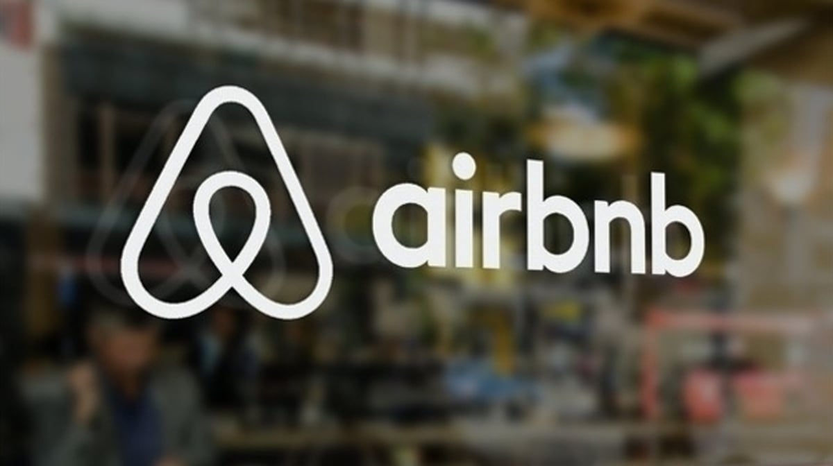 Airbnb New Rules and Short-Term Letting