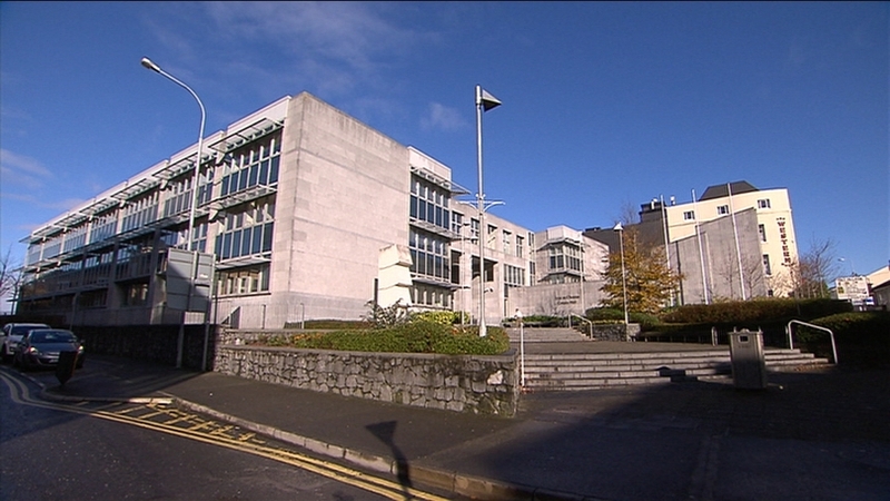 In its assessment of Galway County Council, TII found 'multiple' planning applications missing reports of pre-planning consultations