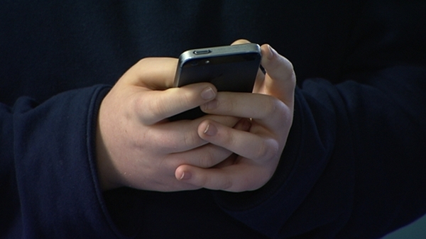 The Dublin Rape Crisis Centre dealt with more than 13,000 contacts to its helpline last year