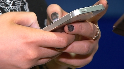 Almost 13,000 people contacted the DRCC in 2017