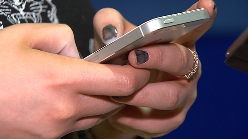 The Data Protection Bill was debated in the Dáil