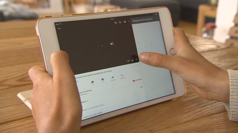 EU plans to raise levies on large digital firms