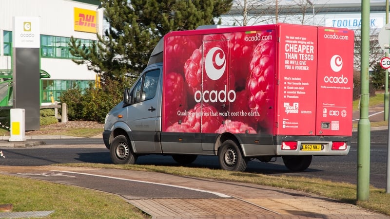 Since June, Ocado Retail has reduced the prices of more than 650 items