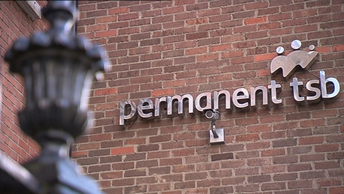 The union said the agreement will allow its manager members to collectively negotiate their pay and working terms and conditions with their employer.