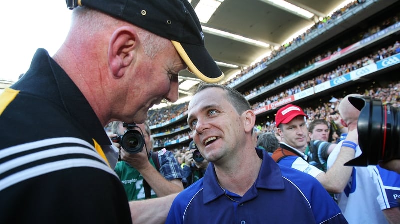 Who will be smiling the most on Saturday evening?