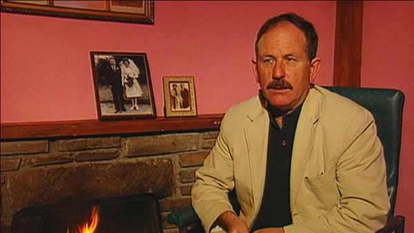 Book On One: Oilthireach Pinn by Liam Ó Muirthile, Episode 3