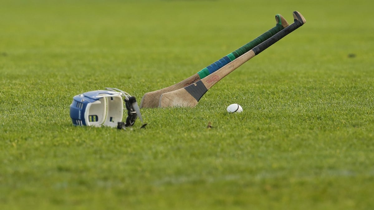 The Clash of the Ash