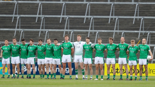 Billy Lee: 'I wasn't guided about when the team for the match programme had to be in'