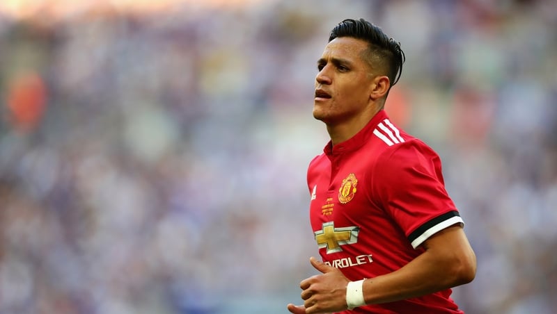 'His performances have to improve. They can't get any worse to be honest with you.'