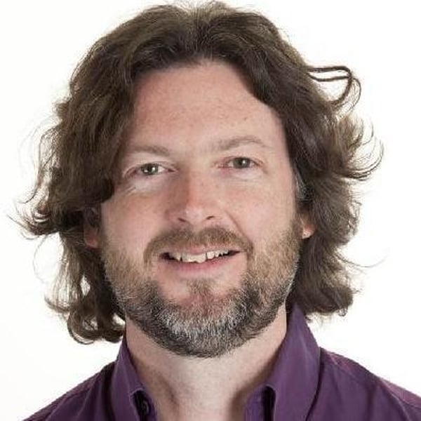 Seán Folan