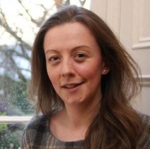 Dawn Walsh