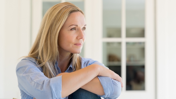 Do you know the average age that the menopause begins?