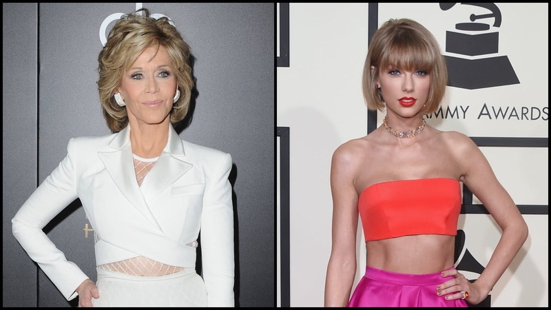 Katie Wright rounds up the crop top combos that everyone will love.