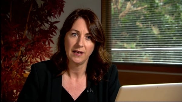 Prime Time - 8th Amendment Fact Check