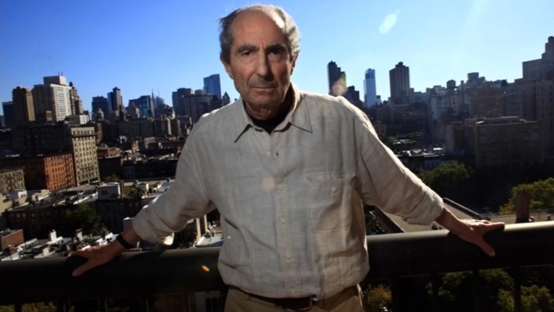 Philip Roth won the 1998 Pulitzer Prize for fiction for his novel 'American Pastoral'