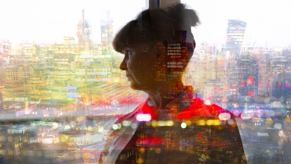 "Workplace stress can be combatted in two main ways; by changing the workplace or by changing the individual". Photo: iStock
