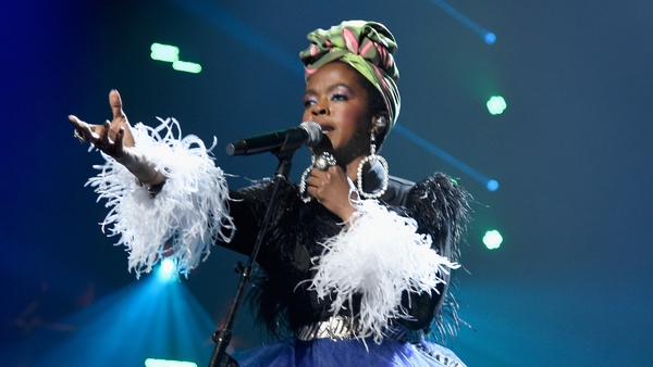Music 101: The Bluffer's Guide to Alternative Hip Hop Ladies
