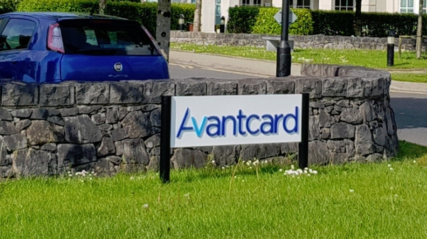 The company says it will offer customers rates based on their individual financial and credit profile
