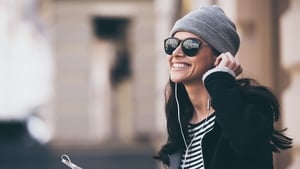 Are new regulations on their way for Podcasts? show image