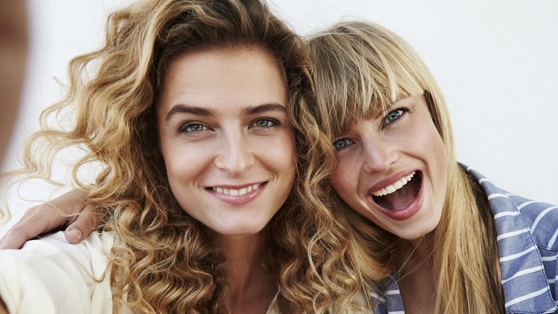 Katie Wright catches up with three industry experts, who reveal how to protect your locks whether you're at home or abroad.