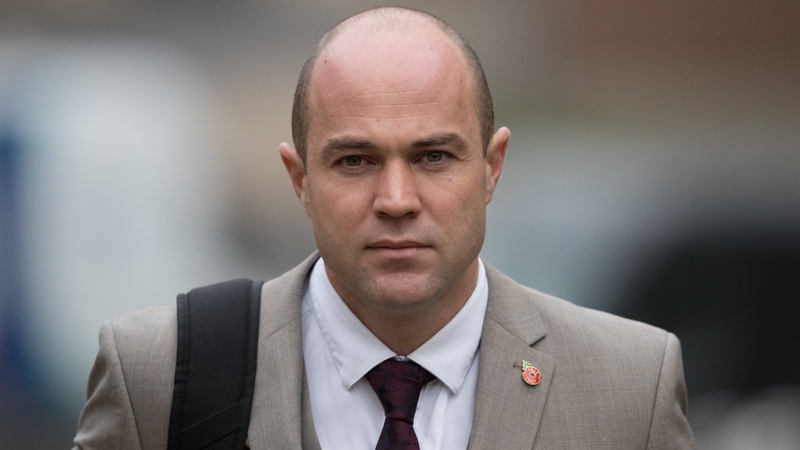 Emilie Cilliers has been sentenced to 18 years in jail