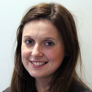 Sinead Farrell