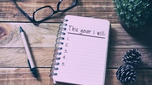 Want to learn Gaeilge for the New Year? show image