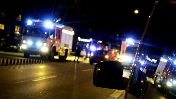 The Personal Injuries Assessment Board decides the value of a personal injury claim where liability is undisputed