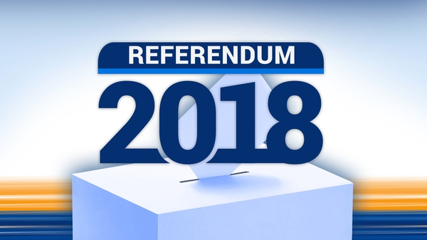 Full referendum results and constituency breakdowns