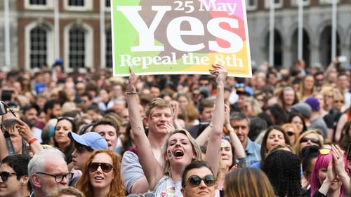 1,429,981 people voted Yes