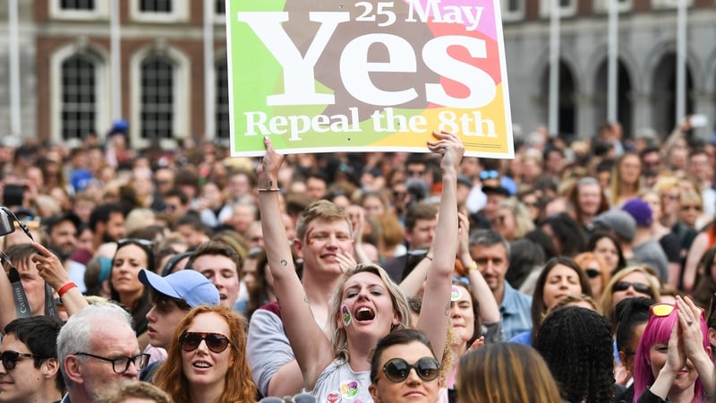 1,429,981 people voted Yes