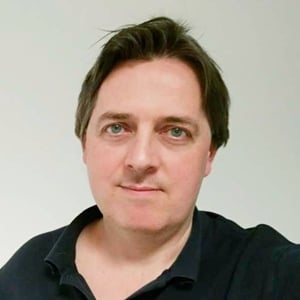 Columnist
