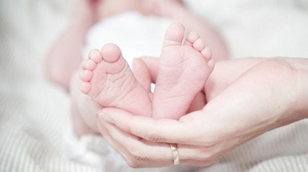 Illegal Adoptions: 'My birth certificate is a lie.'
