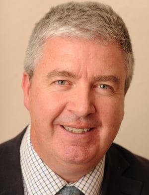 Philip Watt
