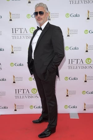 Baz Ashmawy