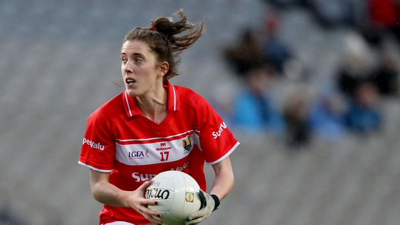 Cork travel to face Tipperary this weekend.